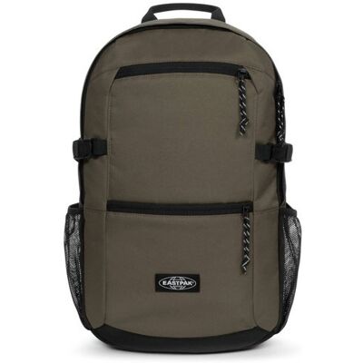 Plecak na laptopa Eastpak Floid Pro - cs forest Plecak na laptopa Eastpak Floid Pro - cs forest