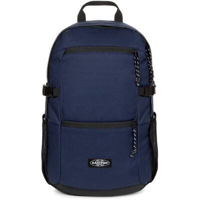 Plecak na laptopa Eastpak Floid Pro - cs navy pro Plecak na laptopa Eastpak Floid Pro - cs navy pro