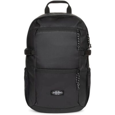 Plecak na laptopa Eastpak Floid Pro - cs rip black coat Plecak na laptopa Eastpak Floid Pro - cs rip black coat