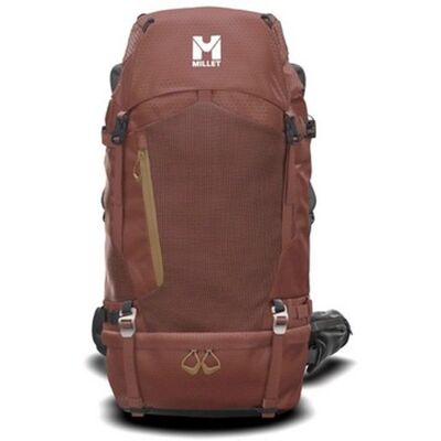 Inny producent Plecak na laptopa LAUT City Day Pack - Olive Green 12 litrów Cordura Inny producent Plecak na laptopa LAUT City Day Pack - Olive Green 12 litrów Cordura