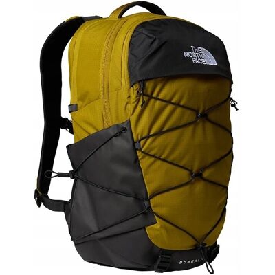 Inny producent Plecak na laptopa The North Face Borealis - desert stone/slab Inny producent Plecak na laptopa The North Face Borealis - desert stone/slab