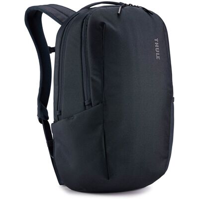 Plecak na laptopa Thule Subterra 2 Backpack 21 l - dark slate Plecak na laptopa Thule Subterra 2 Backpack 21 l - dark slate