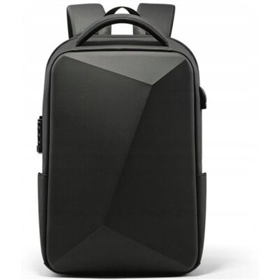 Inny producent PLECAK na laptopa USB ANTYKRADZIEŻOWY TSA (I179) Inny producent PLECAK na laptopa USB ANTYKRADZIEŻOWY TSA (I179)
