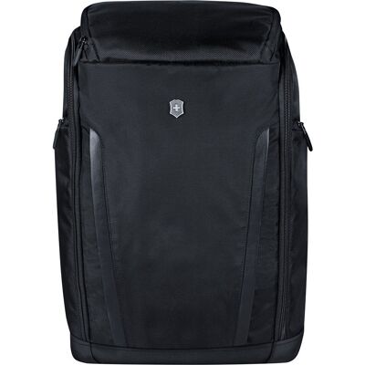 Plecak Na Laptopa Victorinox Altmont Professional Fliptop - Black Plecak Na Laptopa Victorinox Altmont Professional Fliptop - Black