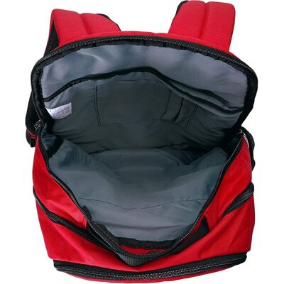 Plecak Nike Brasilia Ba5954 657 24 Litry Plecak Nike Brasilia Ba5954 657 24 Litry
