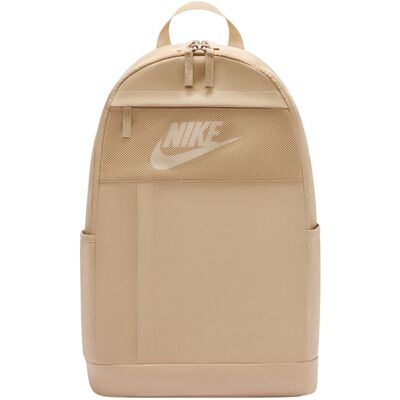 Plecak Nike Elemental Backpack beżowy DD0562 253 Plecak Nike Elemental Backpack beżowy DD0562 253