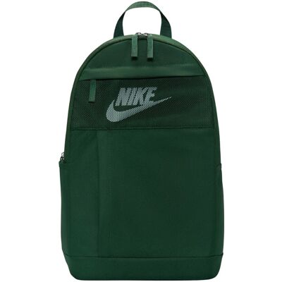 Plecak Nike Elemental Backpack zielony DD0562 323 Plecak Nike Elemental Backpack zielony DD0562 323