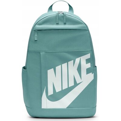 plecak szkolny Nike Elemental DD0559-017 niebieski plecak szkolny Nike Elemental DD0559-017 niebieski