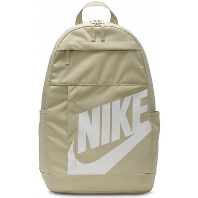 plecak szkolny Nike Elemental DD0559-253 zielony plecak szkolny Nike Elemental DD0559-253 zielony