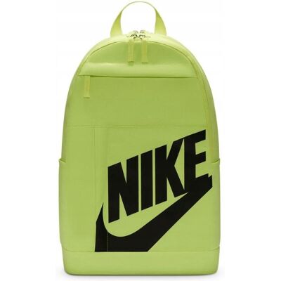 Plecak Nike Elemental DD0559-736 Plecak Nike Elemental DD0559-736