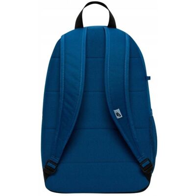 Plecak Nike Elemental Sportswear Z Piórnikiem 20 Litrów Dc6737 476 Plecak Nike Elemental Sportswear Z Piórnikiem 20 Litrów Dc6737 476