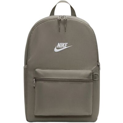 Plecak Nike Heritage 2.0 Ib4343-320 Zielony Plecak Nike Heritage 2.0 Ib4343-320 Zielony