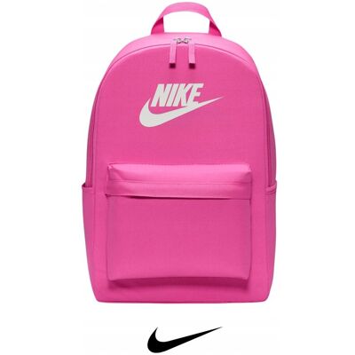 Plecak Nike Heritage (DC4244-675) Plecak Nike Heritage (DC4244-675)