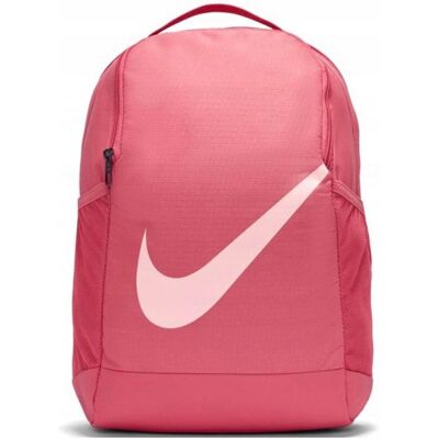 plecak szkolny NIKE UNISEX MIEJSKI SZKOLNY RÓŻOWY plecak szkolny NIKE UNISEX MIEJSKI SZKOLNY RÓŻOWY