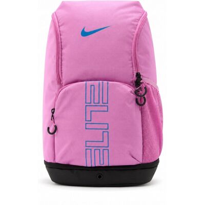 Plecak Nike Varsity Elite różowy sportowy 32L N1242L0FK-J12 Plecak Nike Varsity Elite różowy sportowy 32L N1242L0FK-J12