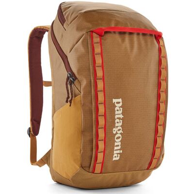 Plecak Patagonia Black Hole Pack 32 l - talon gold Plecak Patagonia Black Hole Pack 32 l - talon gold