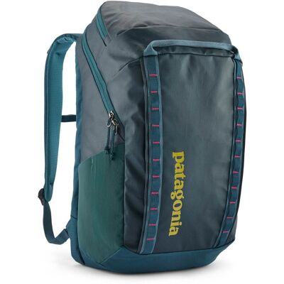 Plecak Patagonia Black Hole Pack 32 l - tidal teal / luminous pink Plecak Patagonia Black Hole Pack 32 l - tidal teal / luminous pink