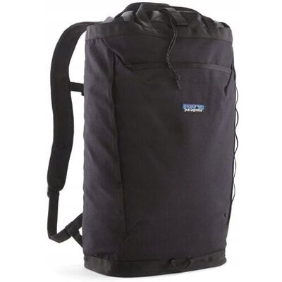 Plecak Patagonia Fieldsmith Linked Pack 24l Black Plecak Patagonia Fieldsmith Linked Pack 24l Black