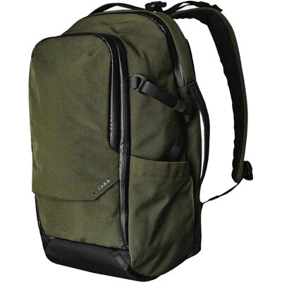 Plecak podróżny Alpaka Elements Travel Axoflux - Army Green Plecak podróżny Alpaka Elements Travel Axoflux - Army Green