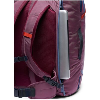 Inny producent Plecak podróżny Cotopaxi Allpa 35L Travel Pack - fig Inny producent Plecak podróżny Cotopaxi Allpa 35L Travel Pack - fig