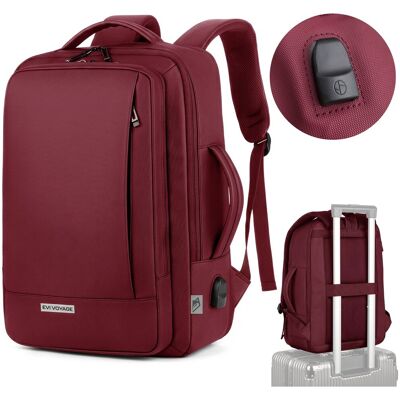 SHOPIVO PLECAK PODRÓŻNY DO SAMOLOTU KABINOWY BAGAŻ PODRĘCZNY USB 40x30x20 WIZZAIR SHOPIVO PLECAK PODRÓŻNY DO SAMOLOTU KABINOWY BAGAŻ PODRĘCZNY USB 40x30x20 WIZZAIR