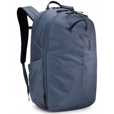 Inny producent Plecak podróżny Thule Aion 28L Dark Slate Inny producent Plecak podróżny Thule Aion 28L Dark Slate