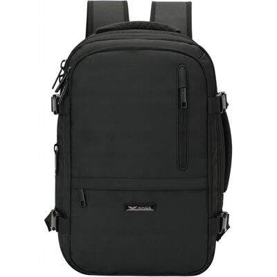 Wings Plecak Próżniowy Compresa Z Pompką Ergonomiczny Funkcjonalny Bagaż Podróżny Wings Plecak Próżniowy Compresa Z Pompką Ergonomiczny Funkcjonalny Bagaż Podróżny