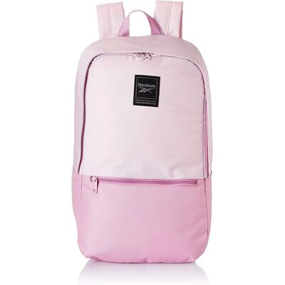 Reebok FQ5284 Plecak dla dzieci - Backpack Reebok FQ5284 Plecak dla dzieci - Backpack