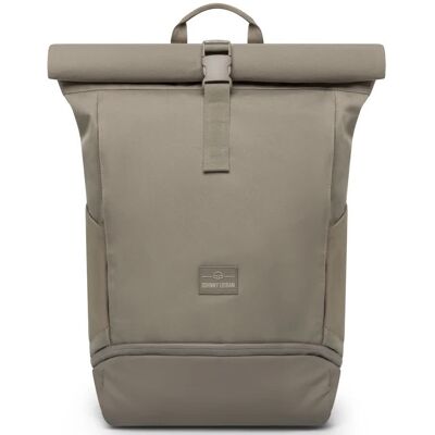 Plecak Rolltop Johnny Urban Allen Large Zielony Plecak Rolltop Johnny Urban Allen Large Zielony