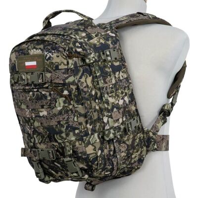 WISPORT Plecak Sparrow 30 gen.II - MAPA® WISPORT Plecak Sparrow 30 gen.II - MAPA®
