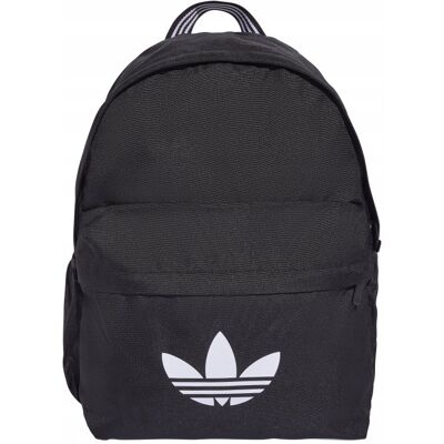 PLECAK SPORTOWY ADIDAS SZKOLNY ADICOLOR CLASSIC JX0209 PLECAK SPORTOWY ADIDAS SZKOLNY ADICOLOR CLASSIC JX0209