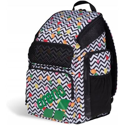 Plecak sportowy Arena One Go 45L Fruits Plecak sportowy Arena One Go 45L Fruits