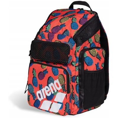 Plecak sportowy Arena One Go 45L Pineapples Plecak sportowy Arena One Go 45L Pineapples
