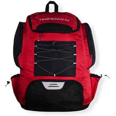 Plecak sportowy na basen TRIPOWER Multipack 45L Plecak sportowy na basen TRIPOWER Multipack 45L
