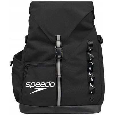 Plecak sportowy Speedo Pro Bag 45L Plecak sportowy Speedo Pro Bag 45L