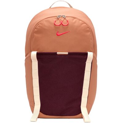 plecak plecak szkolny sportowy Nike Jordan JUMPMAN + piórnik plecak plecak szkolny sportowy Nike Jordan JUMPMAN + piórnik