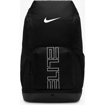 Plecak Sportowy Szkolny Nike Varsity Elite HM9965-010 na prezent Plecak Sportowy Szkolny Nike Varsity Elite HM9965-010 na prezent