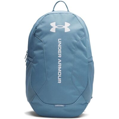 PLECAK SPORTOWY SZKOLNY UNDER ARMOUR TORNISTER HUSTLE LITE 6000399-418 PLECAK SPORTOWY SZKOLNY UNDER ARMOUR TORNISTER HUSTLE LITE 6000399-418