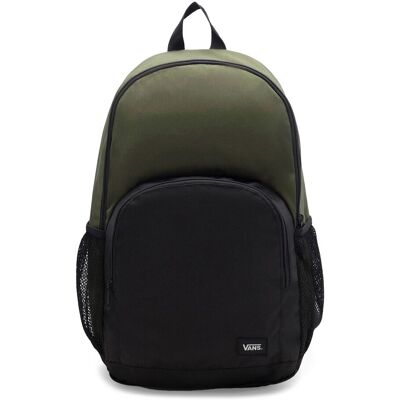 plecak plecak szkolny sportowy Vans ALUMNI PACK 5-B plecak plecak szkolny sportowy Vans ALUMNI PACK 5-B