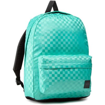 Nike plecak plecak szkolny sportowy Vans DEANA III BACKP Nike plecak plecak szkolny sportowy Vans DEANA III BACKP