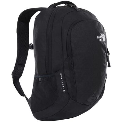 Plecak Sportowy The North Face Nf0a3kx8jk3 Plecak Sportowy The North Face Nf0a3kx8jk3