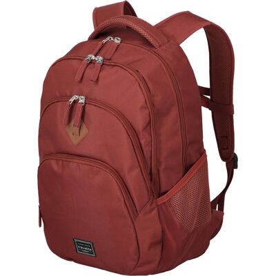 Plecak Sportowy Travelite Basics Canyon Plecak Sportowy Travelite Basics Canyon