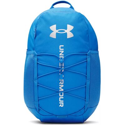 Plecak Sportowy Under Armour Funkcjonalny Turystyczny Wygodny Niebieski Niebieski Plecak Sportowy Under Armour Funkcjonalny Turystyczny Wygodny Niebieski Niebieski