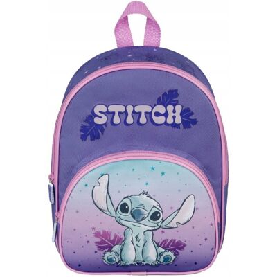 Undercover Plecak Stitch Fioletowy Dziecięcy Licencyjny Przedszkole Szkoła Wycieczka Undercover Plecak Stitch Fioletowy Dziecięcy Licencyjny Przedszkole Szkoła Wycieczka