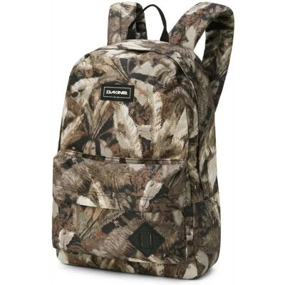 Plecak szkolny 21L Dakine 365 Bracken Fern Plecak szkolny 21L Dakine 365 Bracken Fern