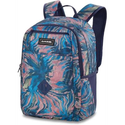 Plecak Szkolny Dakine Essentials 26l Day Tripping Plecak Szkolny Dakine Essentials 26l Day Tripping