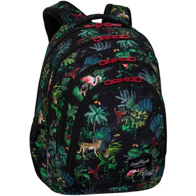 Malindi - Drafter 3 - 600D Polyester - Plecak Malindi - Drafter 3 - 600D Polyester - Plecak