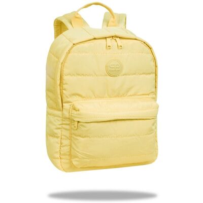Coolpack - Abby - 1-komorowy - Plecak Coolpack - Abby - 1-komorowy - Plecak