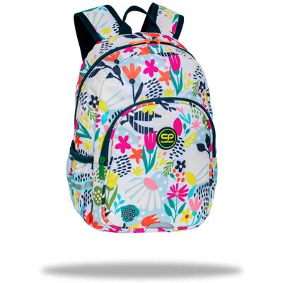 Sunny Day - Toby Sunny Day - 10L - Wodoodporny plecak Sunny Day - Toby Sunny Day - 10L - Wodoodporny plecak