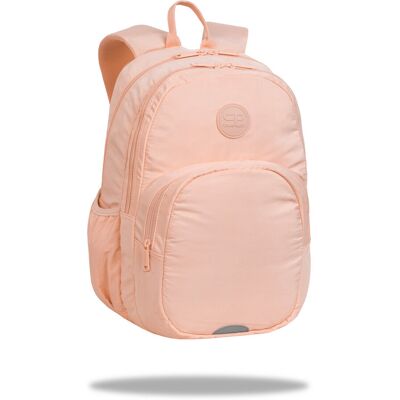 Pastel - Pastel Rider - Powder Peach - 21'' - Backpack Pastel - Pastel Rider - Powder Peach - 21'' - Backpack
